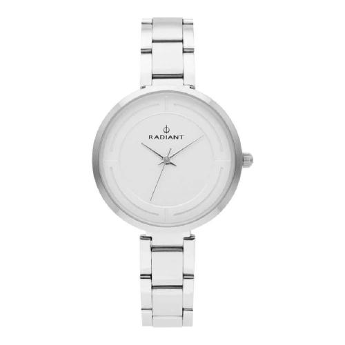 Relógio feminino Radiant RA488201 (Ø 32 mm)