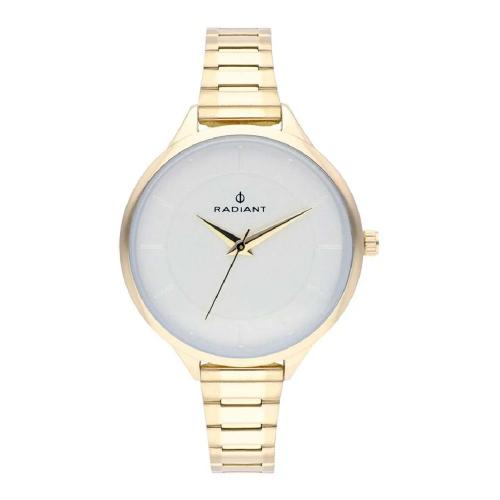 Relógio feminino Radiant RA511205 (Ø 36 mm)
