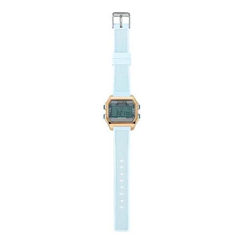 Relógio feminino IAM-KIT02 (Ø 40 mm)