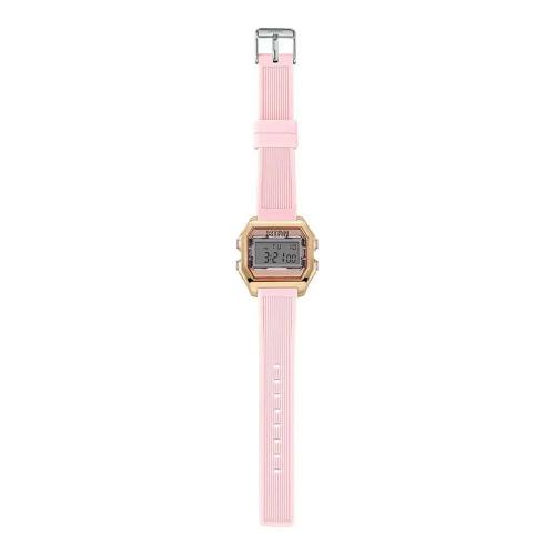 Relógio feminino IAM-KIT03 (Ø 40 mm)