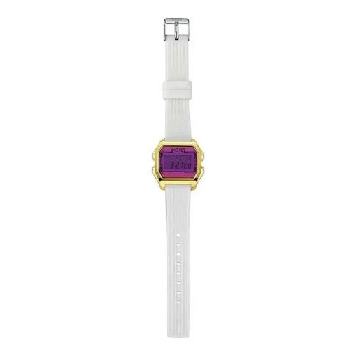 Relógio feminino IAM-KIT05 (Ø 40 mm)