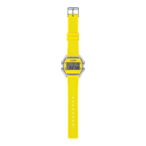 Relógio masculino IAM-KIT522 (Ø 44 mm)