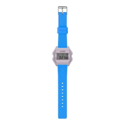 Relógio feminino IAM-KIT545 (Ø 40 mm)