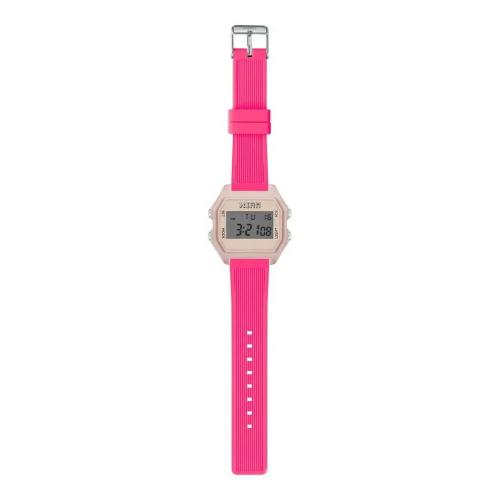 Relógio feminino IAM-KIT546 (Ø 40 mm)