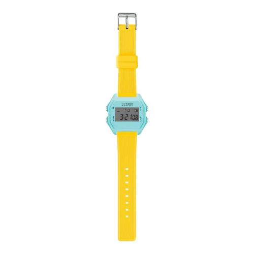 Relógio feminino IAM-KIT548 (Ø 40 mm)