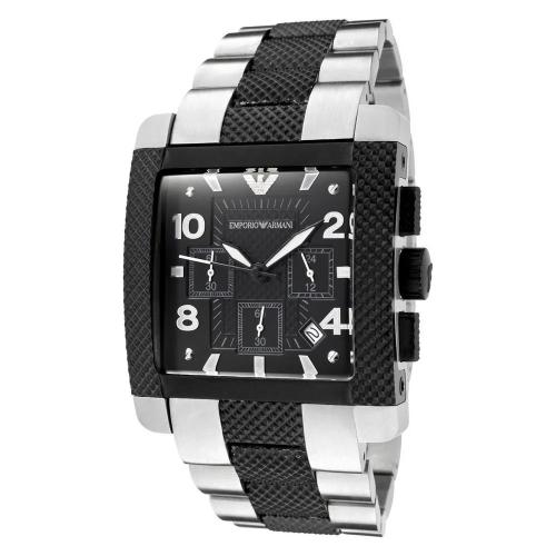 Relógio Masculino Armani Ar5842 (Ø 40 Mm)