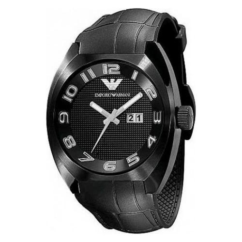 Relógio Masculino Armani Ar5844 (Ø 46 Mm)