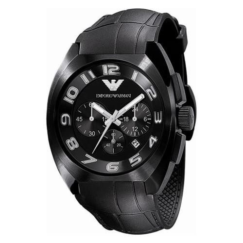 Emporio Armani Relógio Sport - Ar5846