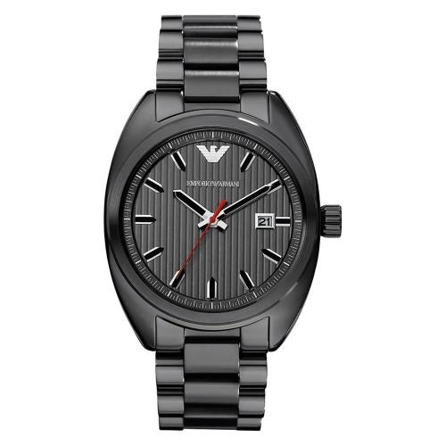 Relógio Masculino Armani Ar5910 (Ø 44 Mm)