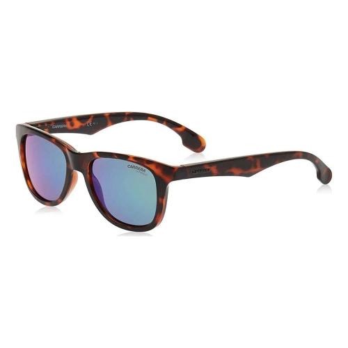 Óculos de Sol Infantis Carrera 20-08646z9 (Ø 46 Mm)