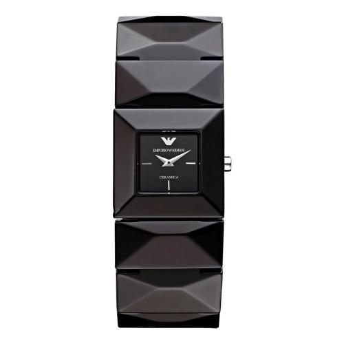 Relógio Feminino Armani Ar1437 (Ø 28 Mm)
