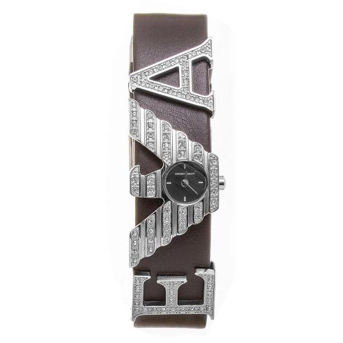 Relógio Feminino Armani Ar5628 (Ø 20 Mm)