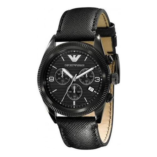 Armani Relógio Ar5904 (Ø 41 Mm) - S0357997