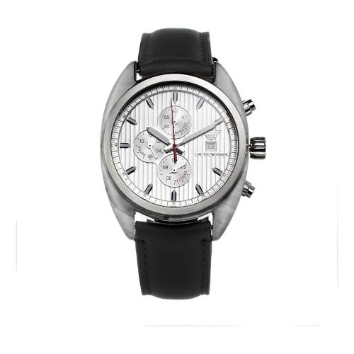 Relógio Masculino Armani Ar5911 (Ø 42 Mm)