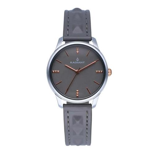 Relógio feminino Radiant RA520602 (Ø 34 mm)