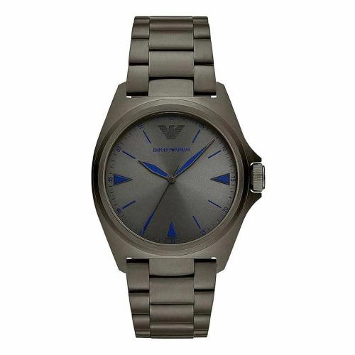 Relógio Masculino Armani Ar11381 (Ø 40 Mm)