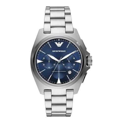 Relógio Masculino Armani Ar11411 (Ø 41 Mm)