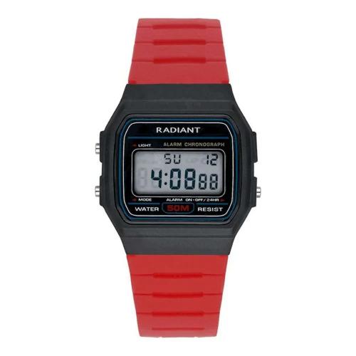 Relógio Feminino Radiant Ra561602 (Ø 35 Mm)