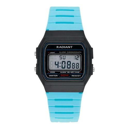 Relógio Feminino Radiant Ra561603 (Ø 35 Mm)