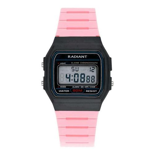 Relógio Feminino Radiant Ra561604 (Ø 35 Mm)
