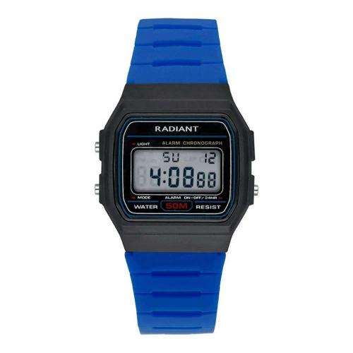 Relógio feminino Radiant RA561606 (Ø 35 mm)