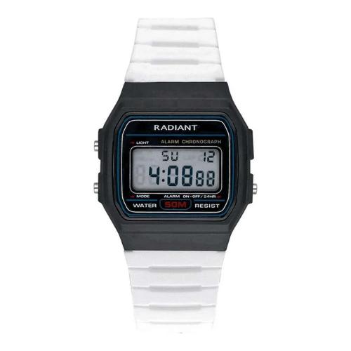 Relógio Feminino Radiant Ra561605 (Ø 35 Mm)