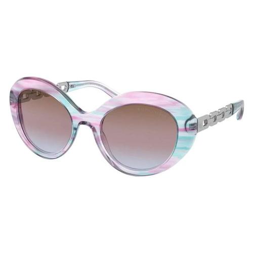 Óculos Escuros Femininos Ralph Lauren Rl8183-58324852 Ø 52 Mm