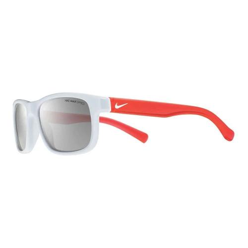 Óculos de Sol Infantis Nike CHAMP-EV0815-106 Lara.