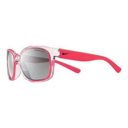 Óculos de Sol Infantis Nike SPIRIT-EV0886-906 Lar.