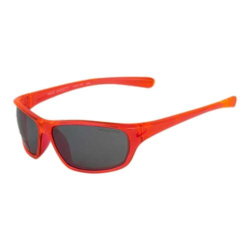 Óculos de Sol Infantis Nike VARSITY-EV0821-806 La.