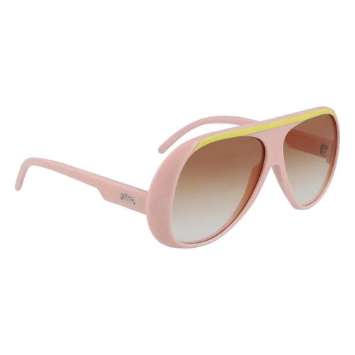 Óculos Escuros Femininos Longchamp Lo664s-601