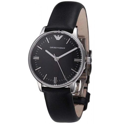Relógio Masculino Armani Ar1600 (Ø 32 Mm)