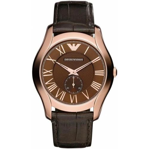Relógio Masculino Armani Ar1705 (Ø 43 Mm)