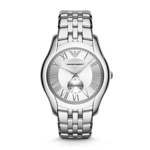 Relógio Masculino Armani Ar1788 (Ø 43 Mm)