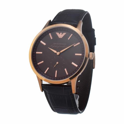 Relógio Masculino Armani Ar2469 (Ø 43 Mm)