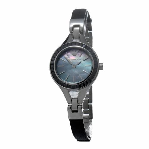 Relógio Feminino Armani Ar7331 (Ø 31 Mm)