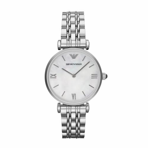 Relógio Feminino Armani Ar1682 (Ø 32 Mm)