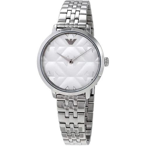 Relógio Feminino Armani Ar11213 (Ø 32 Mm)