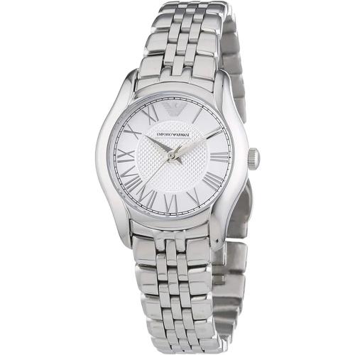 Relógio Unissexo Armani Ar1716 (Ø 27 Mm)