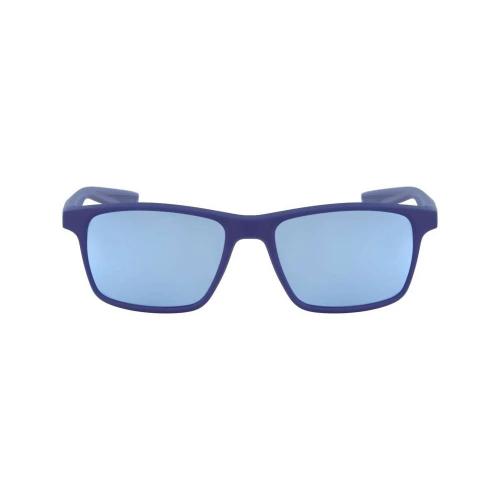 Óculos de Sol Infantis Nike WHIZ-EV1160-434 Azul