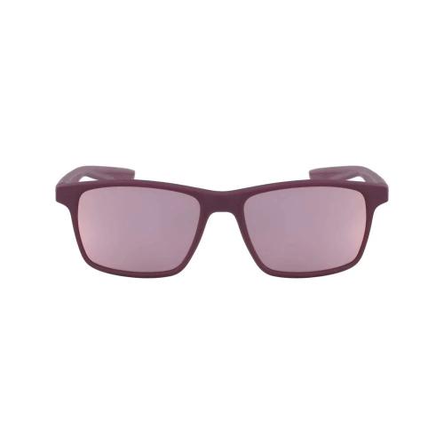 Óculos de Sol Infantis Nike WHIZ-EV1160-650