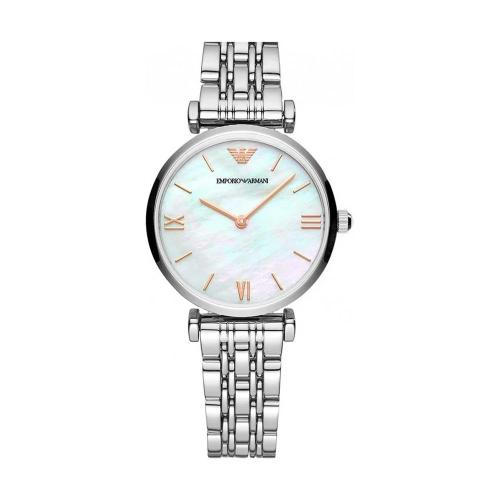 Relógio Feminino Armani Ar90004l (Ø 32 Mm)