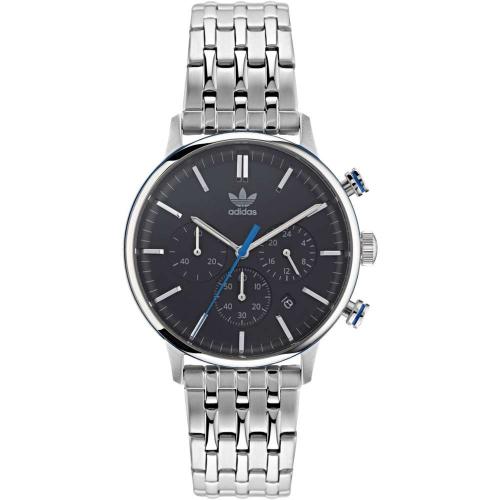 Relógio Masculino Adidas Aosy22018 (Ø 40 Mm)