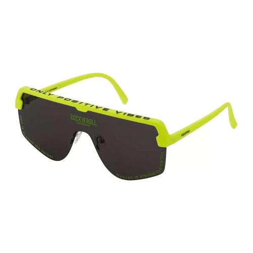 Óculos Escuros Masculinos Sting Sst341-9906c8