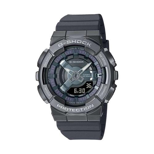 Casio Relógio Unissexo GMS110B8AER