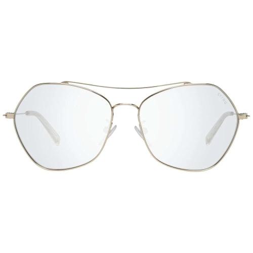 Óculos Escuros Femininos Sting Sst193 56300g