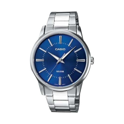 Relógio masculino Casio COLLECTION