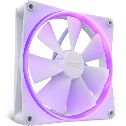 Nzxt RGB Fan