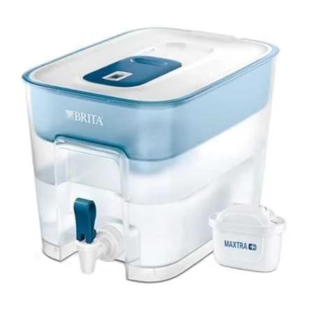 Brita Flow Jug Tank 8.2l+Maxtra Pro