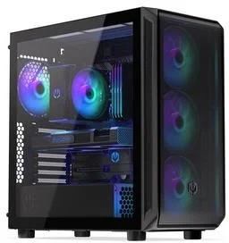 Housing Endorfy Arx 700 Argb